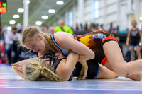 2026 Women's National Duals-103