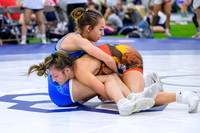 2026 Women's National Duals-104