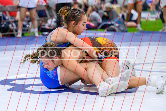 2026 Women's National Duals-104