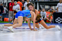 2026 Women's National Duals-106