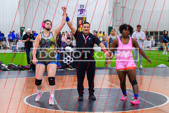 2026 Women's National Duals-80