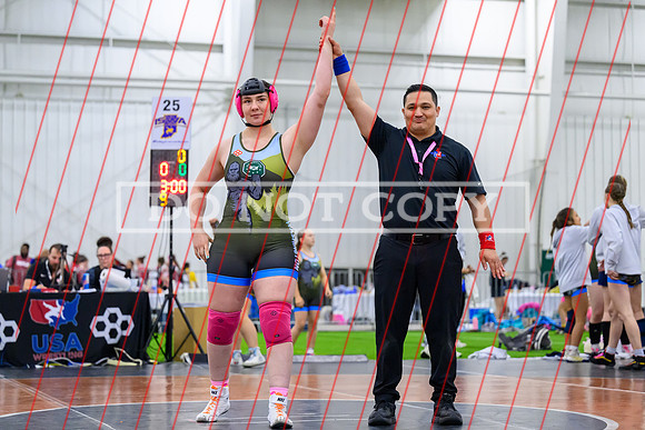 2026 Women's National Duals-81