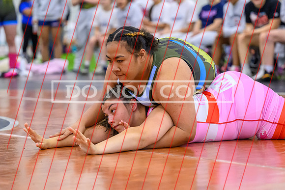 2026 Women's National Duals-85