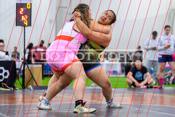 2026 Women's National Duals-87