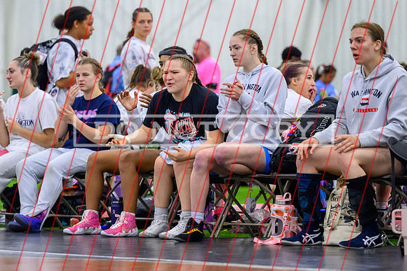 2026 Women's National Duals-88