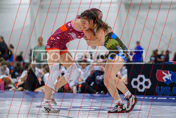 2026 Women's National Duals-92