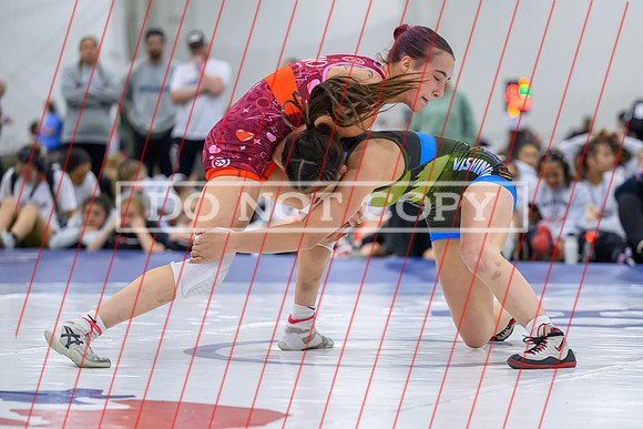 2026 Women's National Duals-93