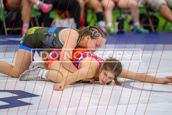2026 Women's National Duals-95