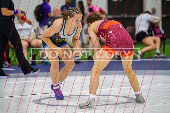 2026 Women's National Duals-96
