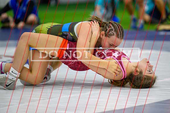 2026 Women's National Duals-97