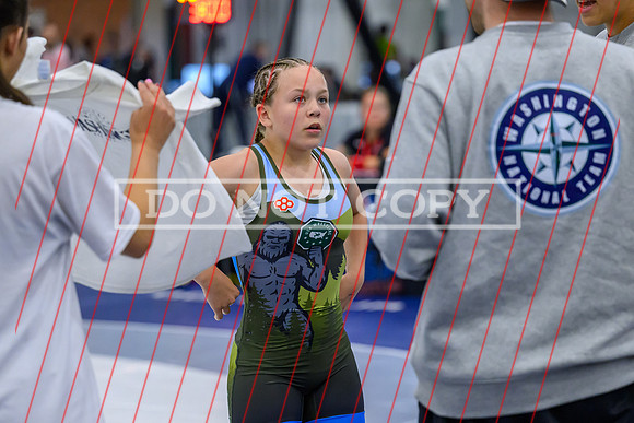 2026 Women's National Duals-98