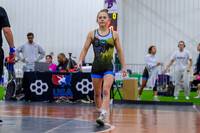 2026 Women's National Duals-9