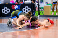 2026 Women's National Duals-12