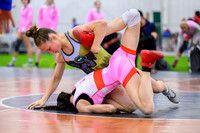 2026 Women's National Duals-15