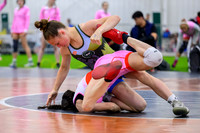 2026 Women's National Duals-16
