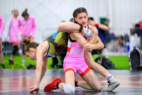 2026 Women's National Duals-18