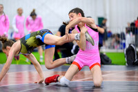 2026 Women's National Duals-19