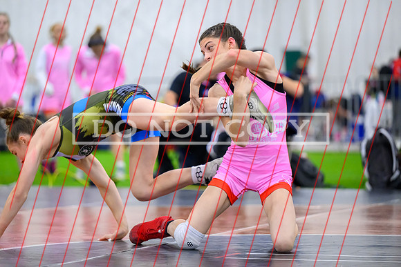 2026 Women's National Duals-19