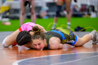 2026 Women's National Duals-20