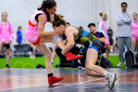2026 Women's National Duals-21