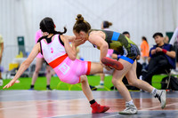 2026 Women's National Duals-22