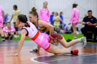 2026 Women's National Duals-23