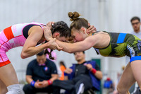 2026 Women's National Duals-24