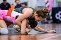 2026 Women's National Duals-25