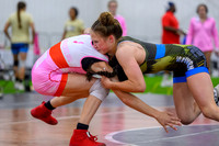 2026 Women's National Duals-26