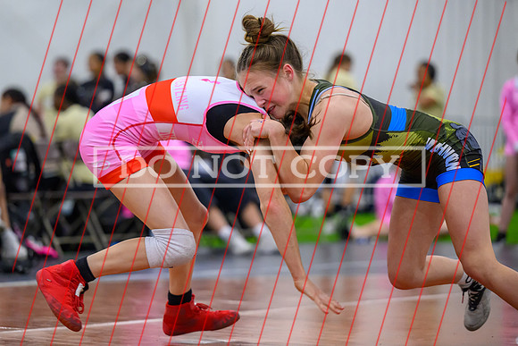 2026 Women's National Duals-28