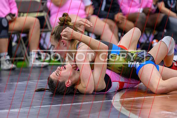 2026 Women's National Duals-29