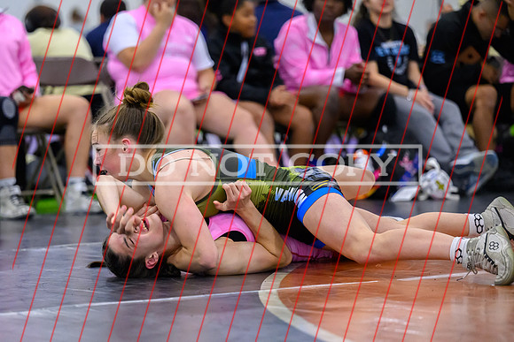 2026 Women's National Duals-30