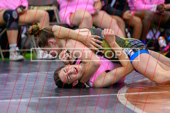 2026 Women's National Duals-31