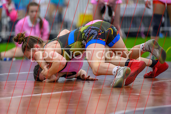2026 Women's National Duals-32