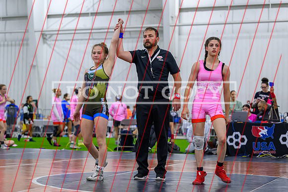 2026 Women's National Duals-33