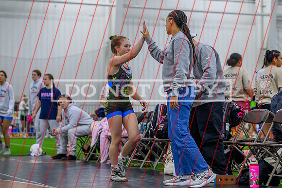 2026 Women's National Duals-34