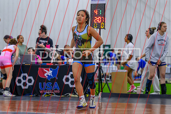 2026 Women's National Duals-35