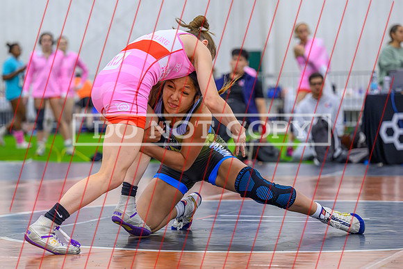 2026 Women's National Duals-37