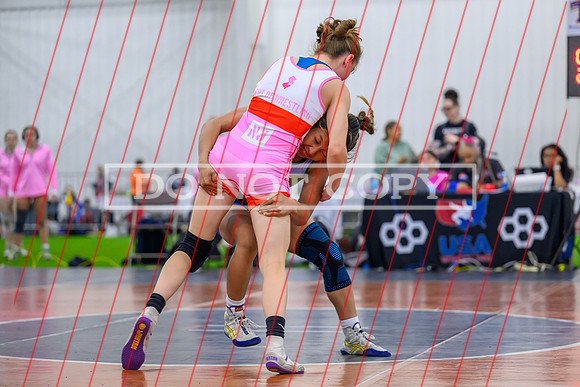 2026 Women's National Duals-38