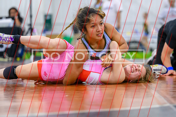 2026 Women's National Duals-40