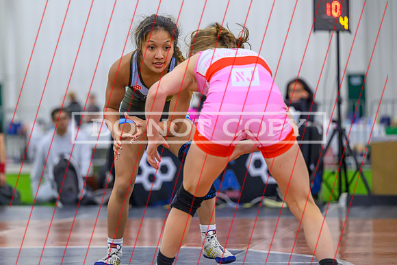 2026 Women's National Duals-43