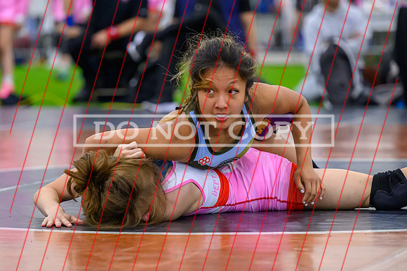 2026 Women's National Duals-44