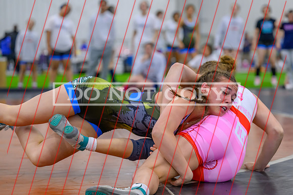 2026 Women's National Duals-47