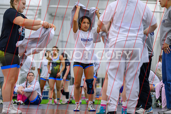 2026 Women's National Duals-50