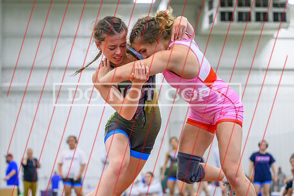 2026 Women's National Duals-52