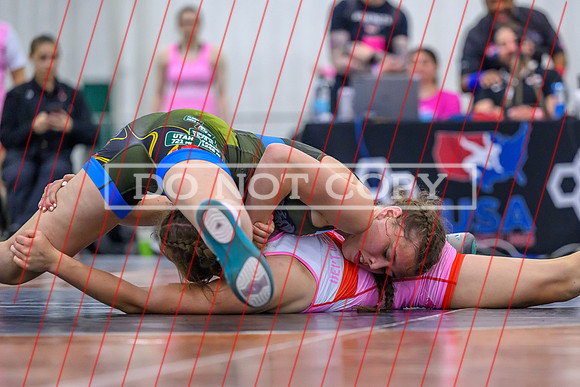 2026 Women's National Duals-53