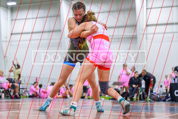 2026 Women's National Duals-54