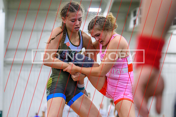 2026 Women's National Duals-55