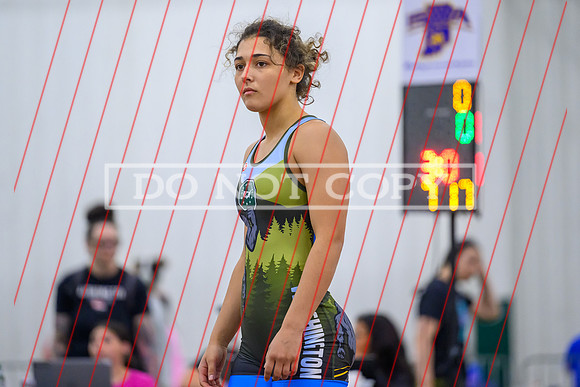 2026 Women's National Duals-57
