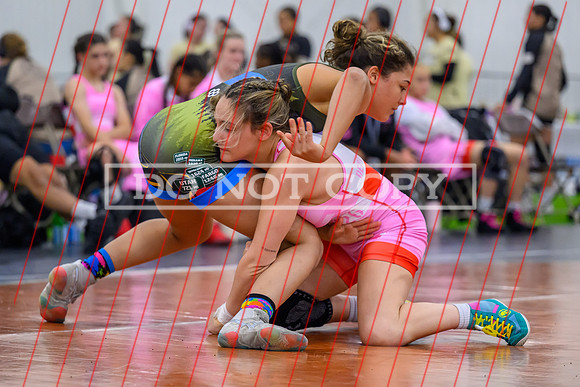 2026 Women's National Duals-58